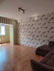 ��������� �������� ������, ������������� �-�, ���������, ��., 13 ���� 21