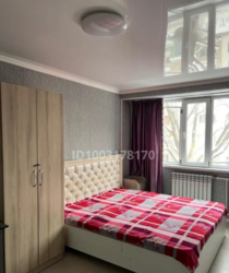 ��������� �������� ������, ���������� �-�, ���.�����-3, 10� ���� 1