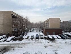 ����������� ��������������� �������� � �������������� ���� 26