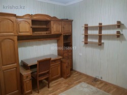 Продается квартира Алматы, Жарокова, ул., 283 фото 15 Продается квартира Алматы, Жарокова, ул., 283 фото 15
