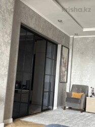 Продается квартира Алматы, Алмалинский р-н, Богенбай батыра, ул., 279 фото 9 Продается квартира Алматы, Алмалинский р-н, Богенбай батыра, ул., 279 фото 9