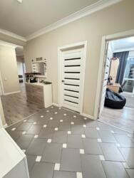 Продается квартира Алматы, Ауэзовский р-н, мкр.Жетысу-1, 28а фото 5 Продается квартира Алматы, Ауэзовский р-н, мкр.Жетысу-1, 28а фото 5