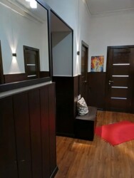 3-��������� �������� � 66 �² � 2/3 ����, ��������� � ���������� ���� 1