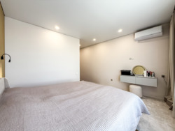 ��������� �������� ������, ���������� �-�, ����������, ��., 28� ���� 10