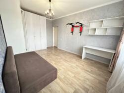 ��������� �������� ������, ������������� �-�, ���.������, ������, 341/1 ���� 2