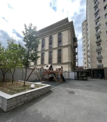 ��������� �������� ������, ��������� �-�, ��������, ��., 7 ���� 5