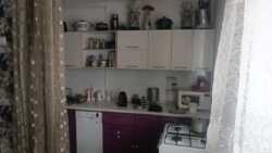 ��������� �������� ������, ����������� �-�, �������, ��., 667� ���� 1