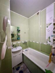 ��������� �������� ������, ����������� �-�, ��� �����-1, 77 ���� 7