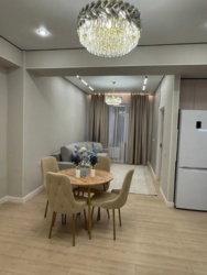 ��������� �������� ������, ������������� �-�, �����������, ��., 21/1 ���� 11