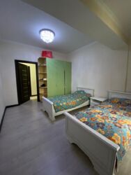 4-��������� �������� � 167 �² � 10/10 ����, ��� ������� 4 � � ���������� - ����������� ���� 8