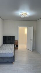 ��������� �������� ������, ���������� �-�, �����, ��., 39 ���� 27