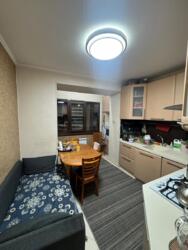 Продается квартира Алматы, Алмалинский р-н, Байзакова, 192 фото 3 Продается квартира Алматы, Алмалинский р-н, Байзакова, 192 фото 3