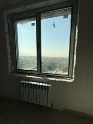 ��������� �������� ������, ���������� �-�, ���.������, ������, 1/19 ���� 9