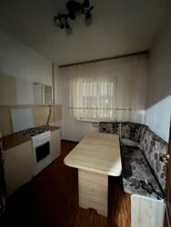 ��������� �������� ������, ���������� �-�, ������-1, 11 ���� 2