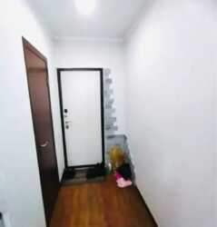 ��������� �������� ������, ������������� �-�, ����������, ���������, ��. ���� 9