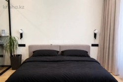 ��������� �������� ������, ������������� �-�, ���-������, ��., 41 ���� 14