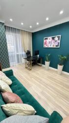 ��������� �������� ������, ������������� �-�, ���-������, ��., 9 ���� 10