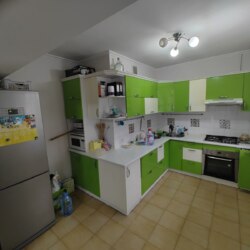 3-��������� �������� � 90 �² � 1/5 ���� �� 75 ��� 〒 ������, ����������� �-�, ��������� � �������� ������ ���� 13