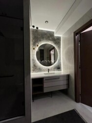 Продается квартира Алматы, Медеуский р-н, Тулебаева, ул., 171 фото 1 Продается квартира Алматы, Медеуский р-н, Тулебаева, ул., 171 фото 1