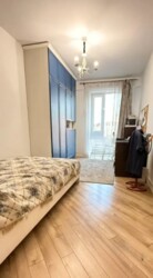 ��������� �������� ������, ������������� �-�, ����, ��., 130 ���� 6