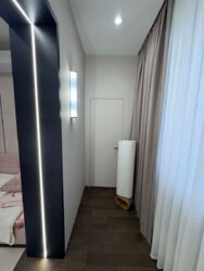 ��������� �������� ������, ������������� �-�, ��������, ��., 310 ���� 11