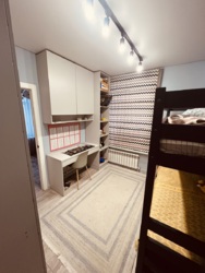 ��������� �������� ������, ���������� �-�, �����, ��., 21/1 ���� 17