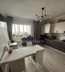 ��������� �������� ������, ������������� �-�, ���.������, �����, ��., 11 ���� 2