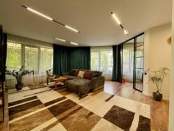 3-��������� �������� � 152.5 �² � 2/2 ����, ��� ��������, 2� �������� ���� 1