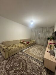 ��������� �������� ������, ���������� �-�, ���.�6, ��� �6 57 � ���� ���� 5