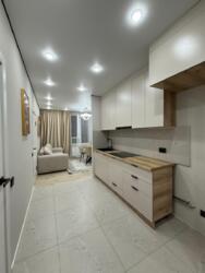 Продается квартира Алматы, Наурызбайский р-н, мкр.Шугыла, 340/46 фото 26 Продается квартира Алматы, Наурызбайский р-н, мкр.Шугыла, 340/46 фото 26