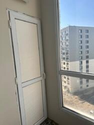 ��������� �������� ������, ����������� �-�, ���������, ��., 206/12 ���� 3