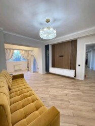 ��������� �������� ������, ������������� �-�, ���.��������, �������� 290 ���� 11