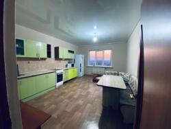 ��������� �������� ������, ������������� �-�, ���.������, �����, 18 ���� 7