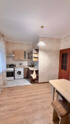 ��������� �������� ������, ��������� �-�, ��� �����-3, ������ 117/5 ���� 2