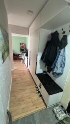 Продается квартира Алматы, Бостандыкский р-н, Алматинская, ул., 36 фото 7 Продается квартира Алматы, Бостандыкский р-н, Алматинская, ул., 36 фото 7