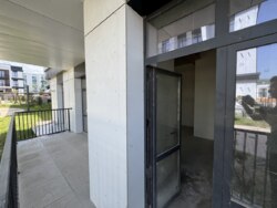 Продается квартира Алматы, Бостандыкский р-н, Какимбека Салыкова, 40/6 фото 6 Продается квартира Алматы, Бостандыкский р-н, Какимбека Салыкова, 40/6 фото 6