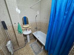 Продается квартира Алматы, Медеуский р-н, Кульжинский тракт, 16/37 фото 4 Продается квартира Алматы, Медеуский р-н, Кульжинский тракт, 16/37 фото 4