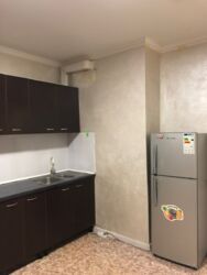 ��������� �������� ������, ���������� �-�, ���. �������, 1 ���� 3