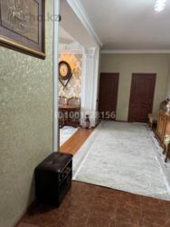 ��������� �������� ������, ����������� �-�, ���. ������-2, ����������, 140� ���� 4