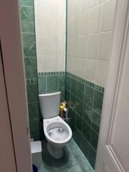 залог 5000000 фото 1 залог 5000000 фото 1