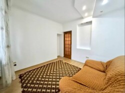 ��������� �������� ������, ��������� �-�, �����������, 1 ���� 11