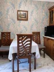 2-��������� �������� � 54.5 �² � 3/5 ����, ����� 314� � ���� ������� ���� 9