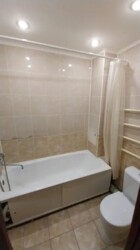 ��������� �������� ������, ������������� �-�, ����������, 198 ���� 10