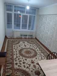 ��������� �������� ������, ������������� �-�, ���.������-3, �����������, ��., 39 ���� 16