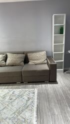 Продается квартира Алматы, Медеуский р-н, Назарбаева 34/1, 34/1 фото 14 Продается квартира Алматы, Медеуский р-н, Назарбаева 34/1, 34/1 фото 14