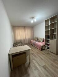 ��������� �������� ������, ����������� �-�, ������������, ��., 11� ���� 11