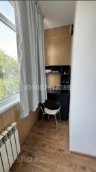 ��������� �������� ������, ����������� �-�, �������� ����������/����������, 92 ���� 7