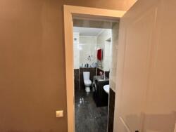 ��������� �������� ������, ����������� �-�, ���� ��, 286/1 ���� 15