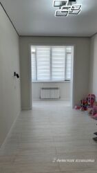 ��������� �������� ������, ���������� �-�, �����, ��., 39 ���� 14