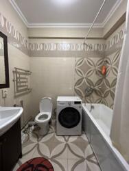 Продается квартира Алматы, Алмалинский р-н, Улица Казыбек би, 125 фото 2 Продается квартира Алматы, Алмалинский р-н, Улица Казыбек би, 125 фото 2